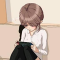 deepsleep2